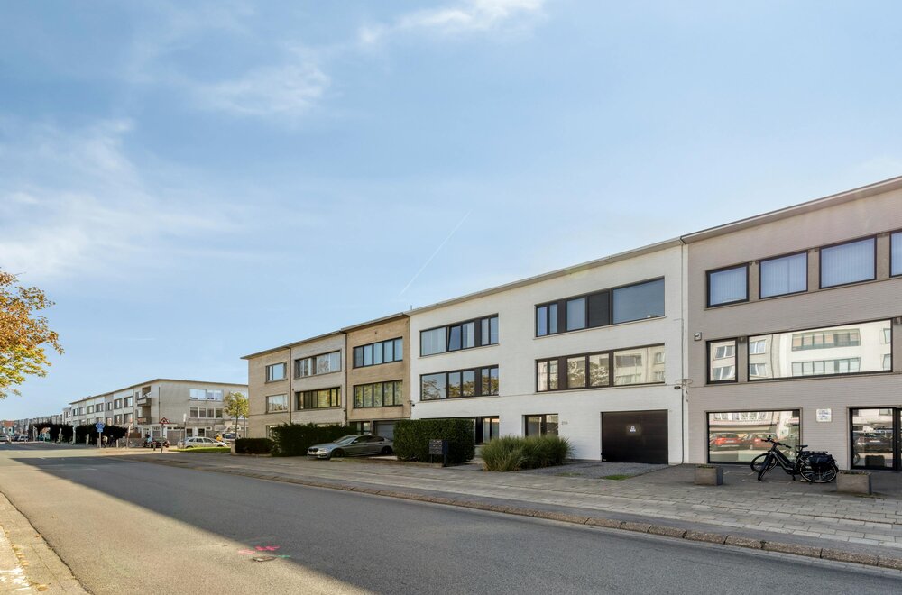 kwalitatief-appartement-met-3-slaapkamers-te-koop-in-merksem024.jpg