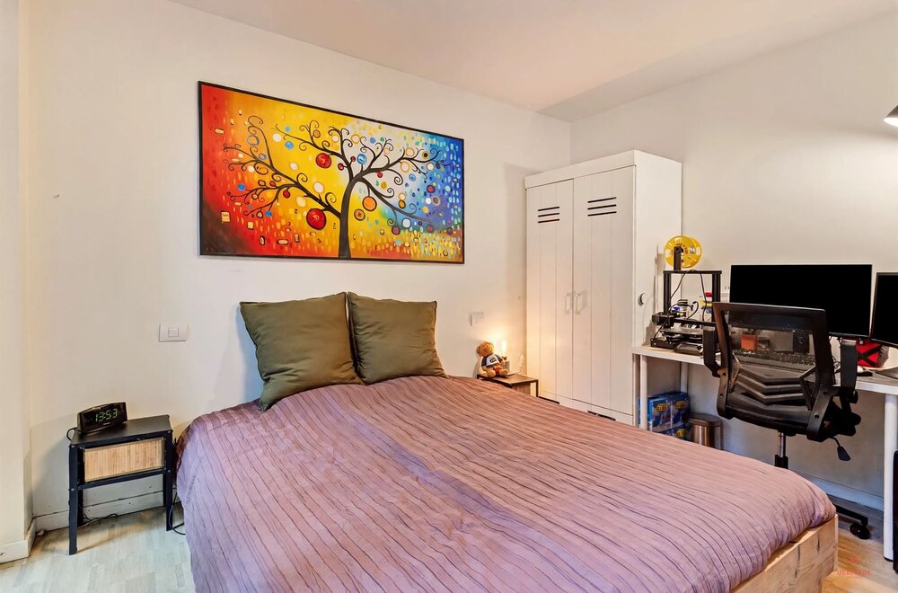 instapklaar-gelijkvloers-appartement-met-tuin-terras-en-2-autostaanplaatsen-in-olsene009.jpg