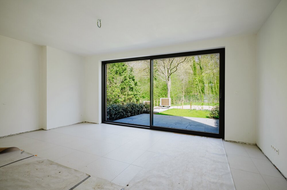 woning-04004.jpg