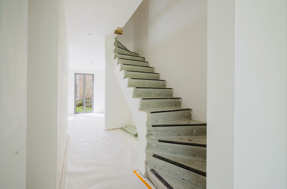 woning-04008.jpg