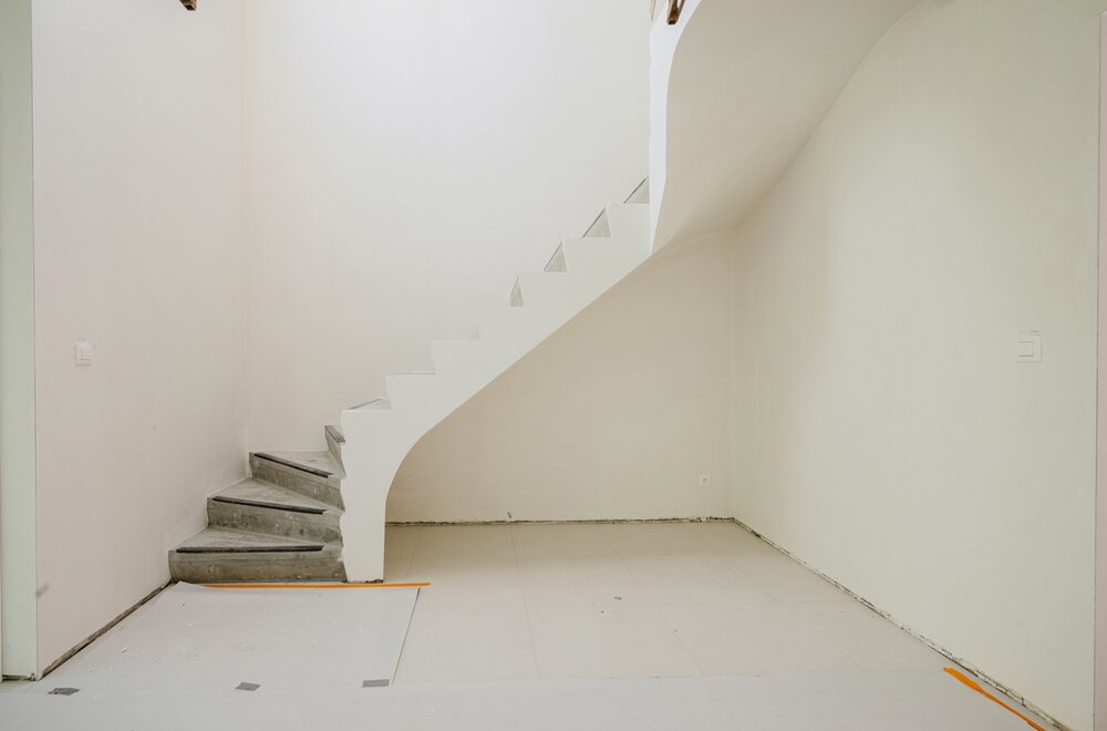 woning-03007.jpg