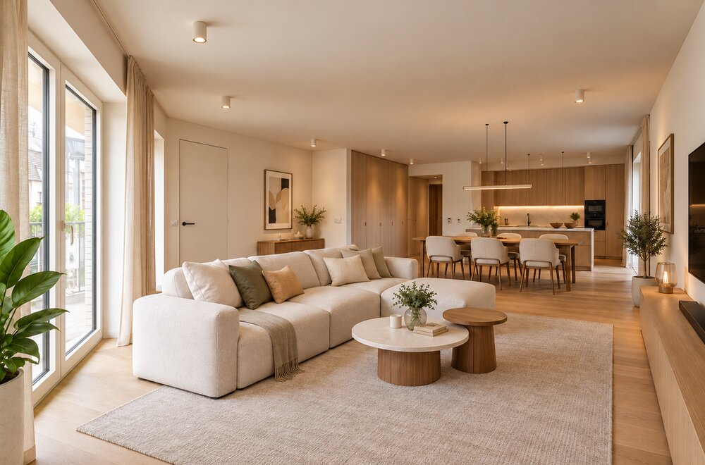 ruim-nieuwbouwappartement-in-kleinschalige-residentie001.jpg