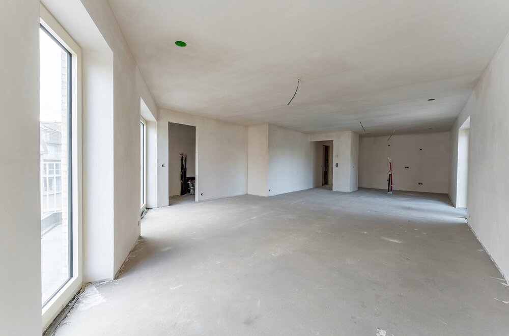 ruim-nieuwbouwappartement-in-kleinschalige-residentie002.jpg