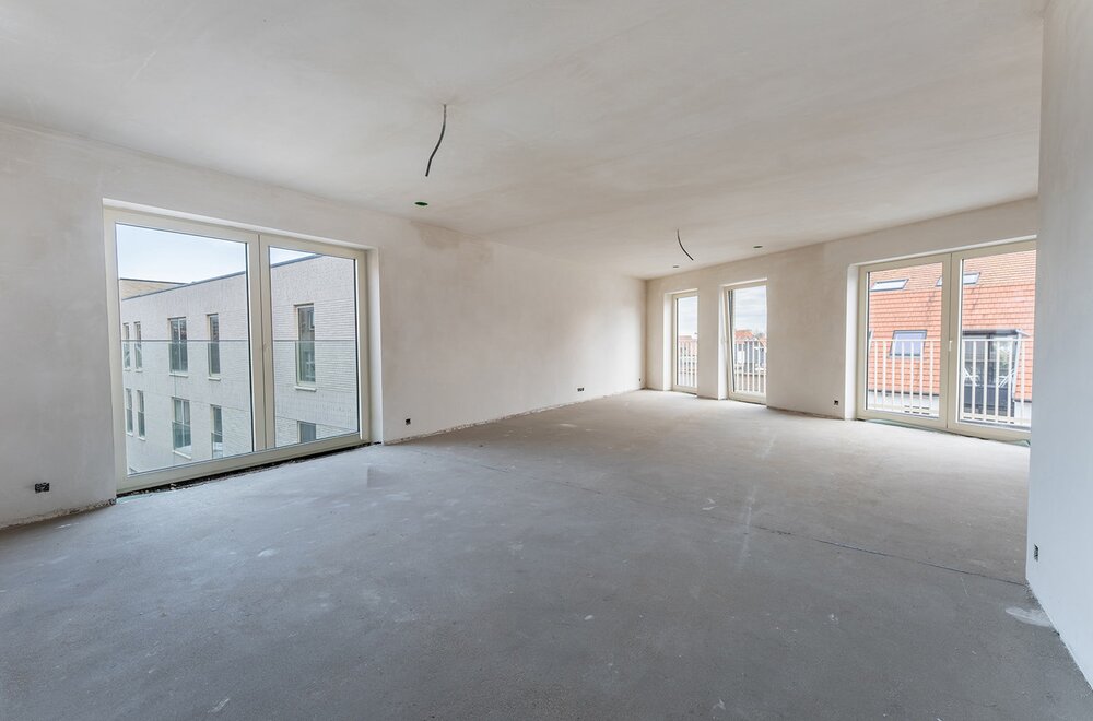 ruim-nieuwbouwappartement-in-kleinschalige-residentie004.jpg