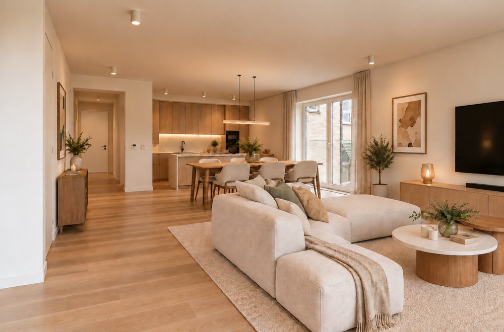 ruim-nieuwbouwappartement-in-kleinschalige-residentie005.jpg