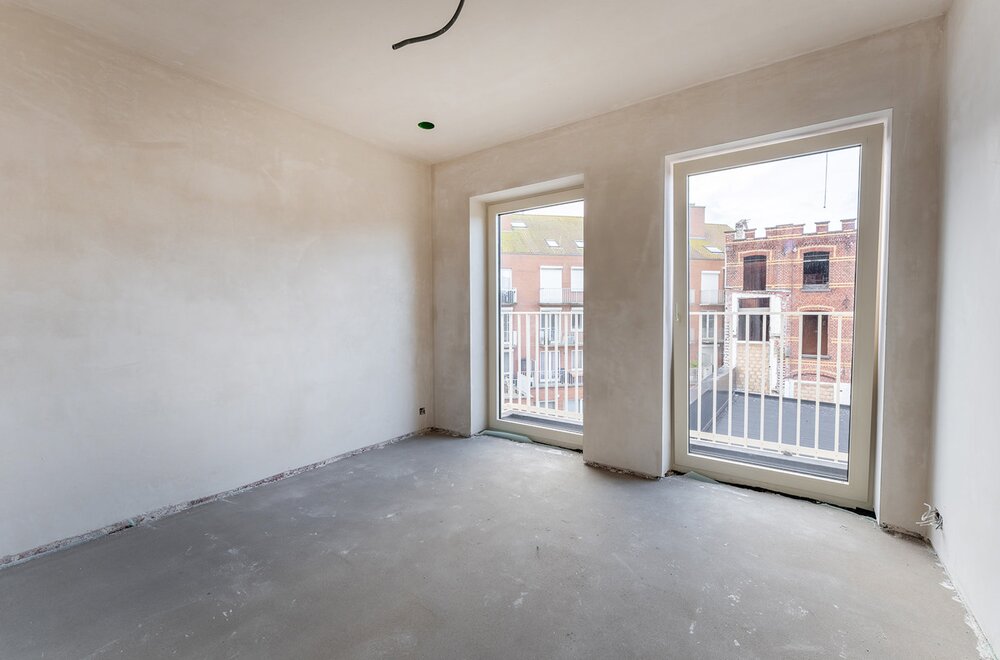 ruim-nieuwbouwappartement-in-kleinschalige-residentie007.jpg