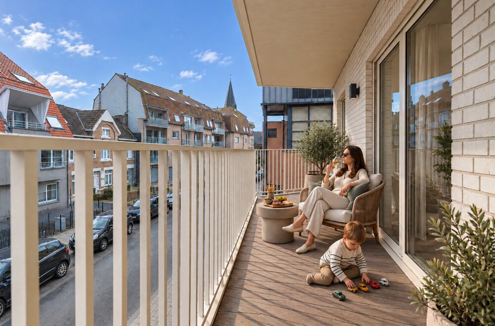 ruim-nieuwbouwappartement-in-kleinschalige-residentie009.jpg