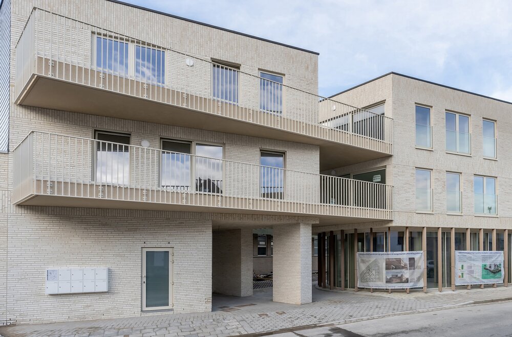ruim-nieuwbouwappartement-in-kleinschalige-residentie010.jpg