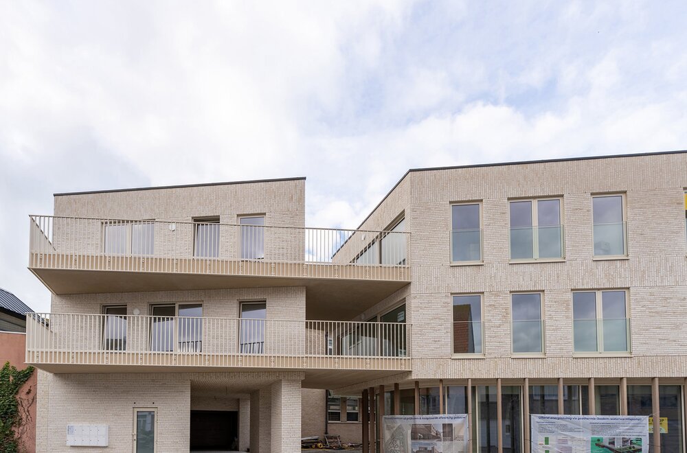 ruim-nieuwbouwappartement-in-kleinschalige-residentie011.jpg