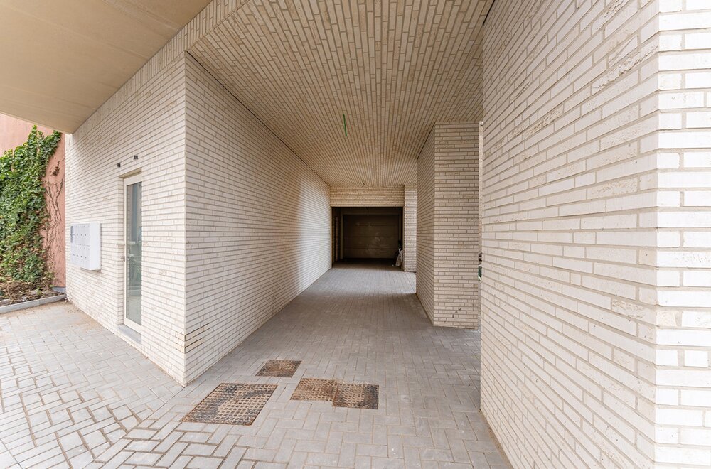 ruim-nieuwbouwappartement-in-kleinschalige-residentie012.jpg