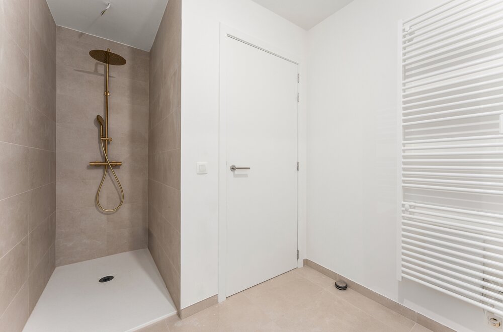 ruim-nieuwbouwappartement-in-kleinschalige-residentie013.jpg