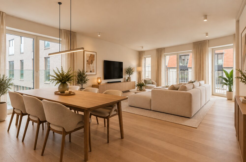 woonappartement-in-het-centrum-van-wenduine002.jpg