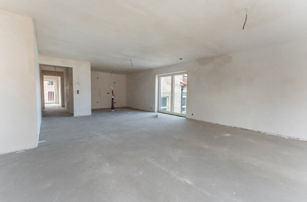 woonappartement-in-het-centrum-van-wenduine007.jpg