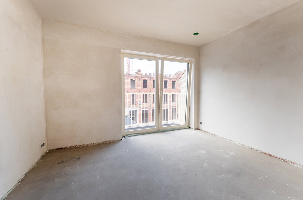 woonappartement-in-het-centrum-van-wenduine009.jpg