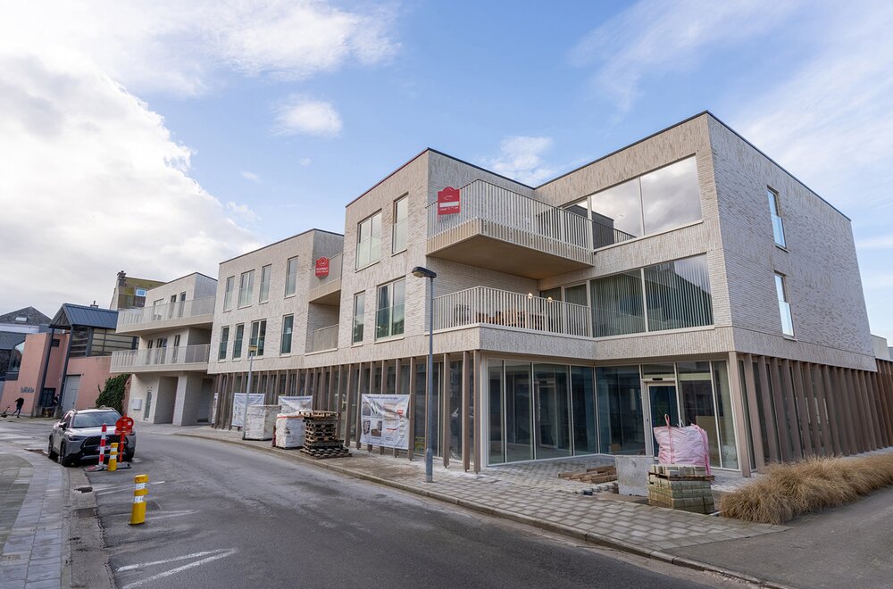 woonappartement-in-het-centrum-van-wenduine012.jpg