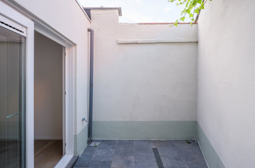 ooievaarstraat-80002.jpg