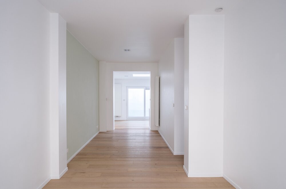 ooievaarstraat-80005.jpg