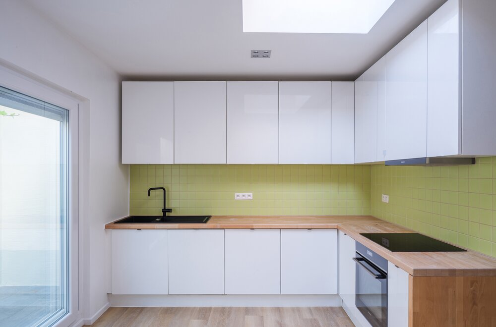 ooievaarstraat-80007.jpg