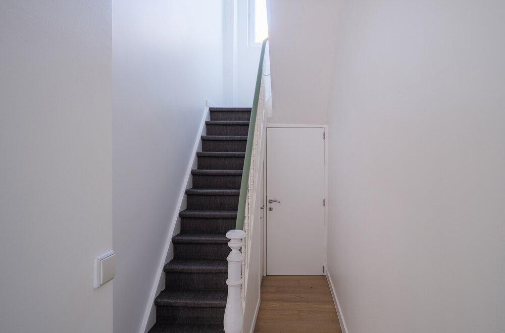 ooievaarstraat-80009.jpg