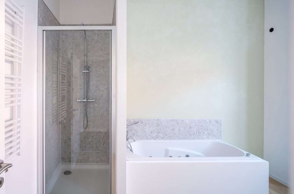 ooievaarstraat-80012.jpg