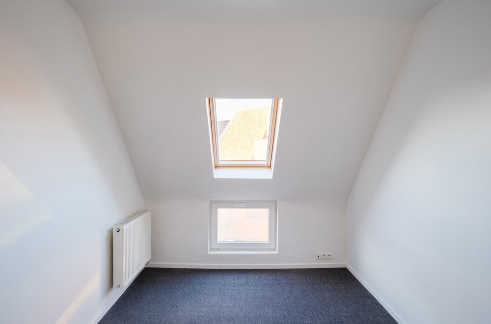 ooievaarstraat-80016.jpg