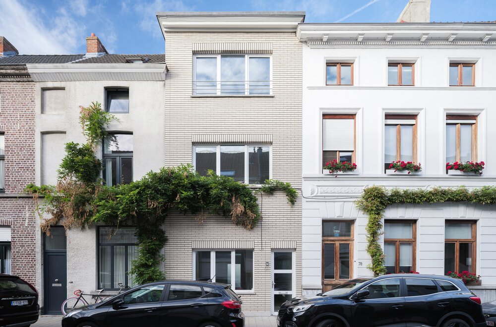 ooievaarstraat-80017.jpg