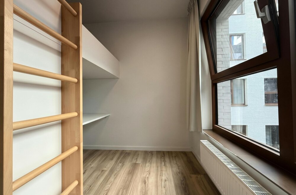 studentenkamer-te-koop-op-toplocatie-te-antwerpen002.jpg