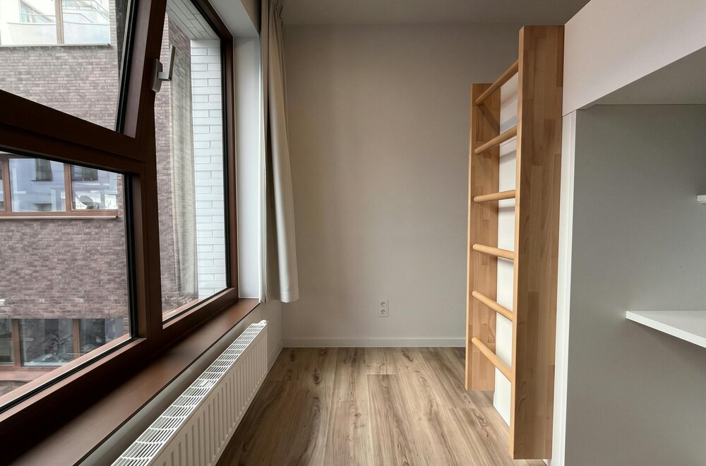 studentenkamer-te-koop-op-toplocatie-te-antwerpen004.jpg
