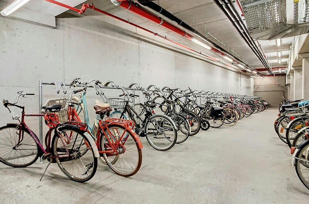 studentenkamer-te-koop-op-toplocatie-te-antwerpen008.jpg