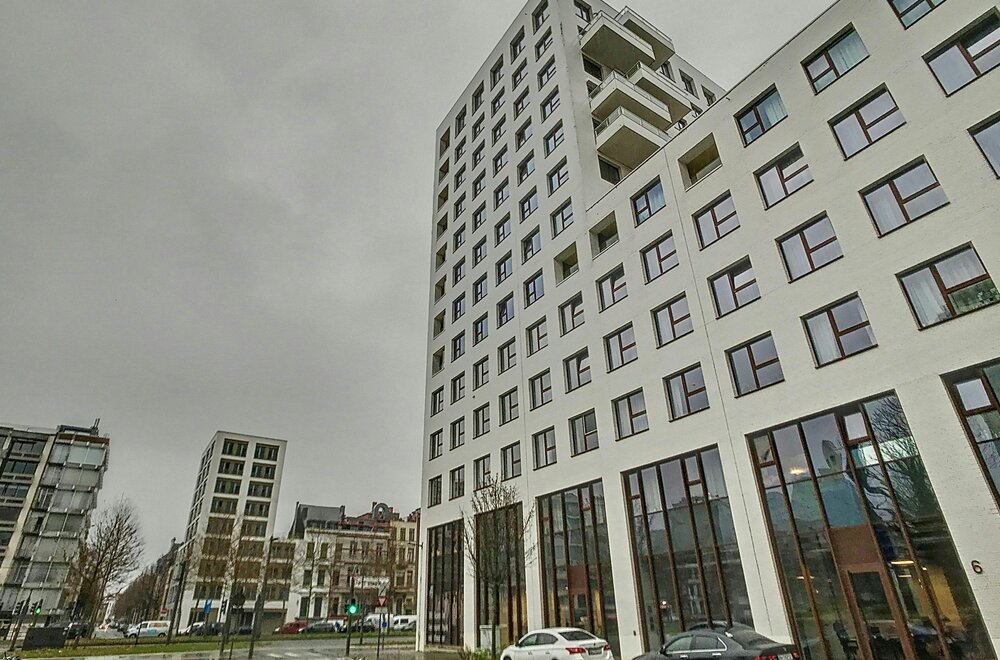 studentenkamer-te-koop-op-toplocatie-te-antwerpen009.jpg