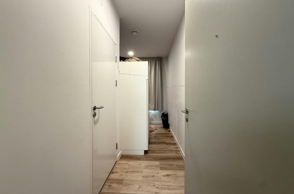 studentenkamer-te-koop-op-toplocatie-te-antwerpen013.jpg