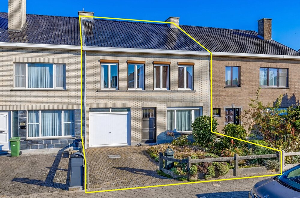 gunstig-gelegen-woning-met-3-slks-en-tuin001.jpg