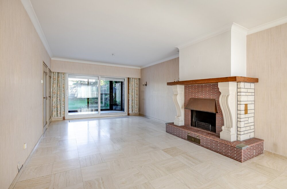 gunstig-gelegen-woning-met-3-slks-en-tuin002.jpg