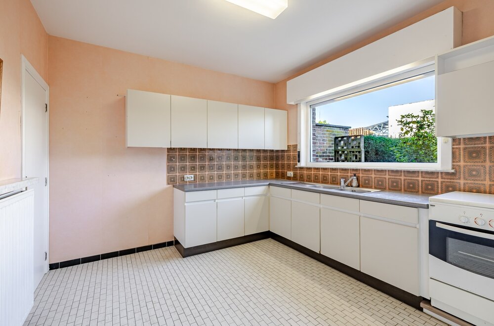 gunstig-gelegen-woning-met-3-slks-en-tuin004.jpg