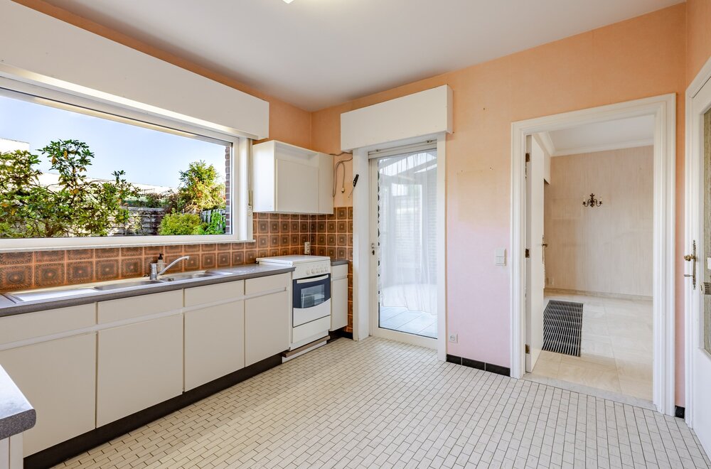 gunstig-gelegen-woning-met-3-slks-en-tuin005.jpg