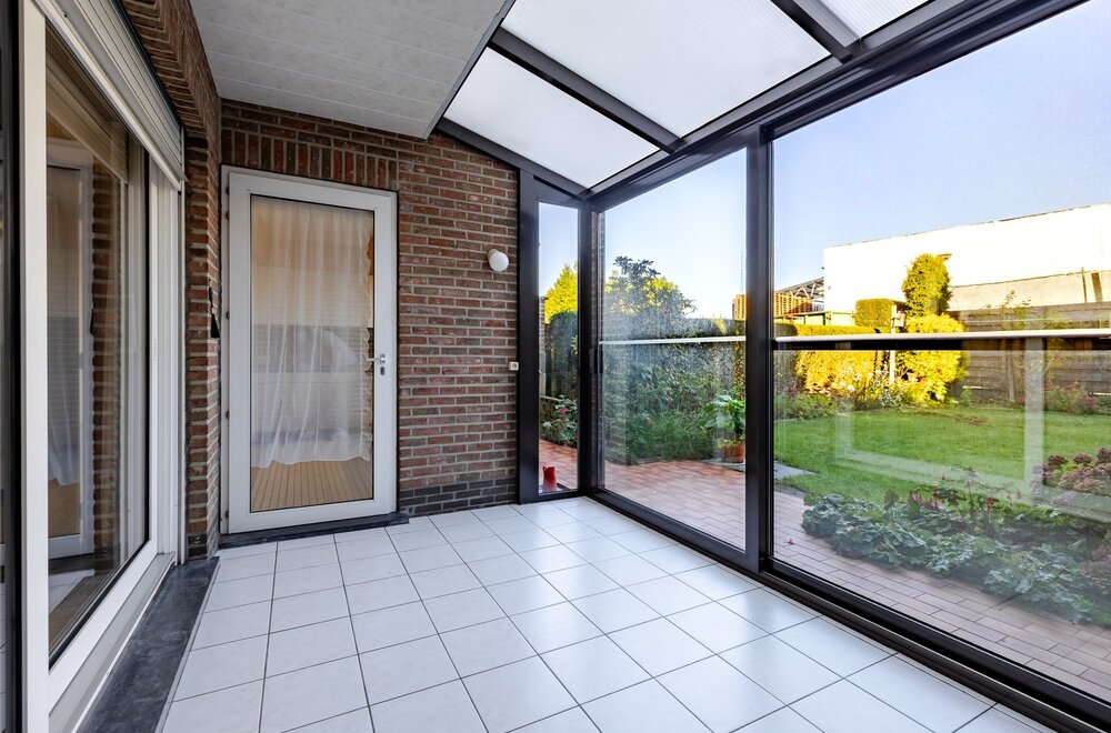 gunstig-gelegen-woning-met-3-slks-en-tuin006.jpg