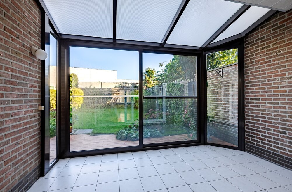 gunstig-gelegen-woning-met-3-slks-en-tuin007.jpg