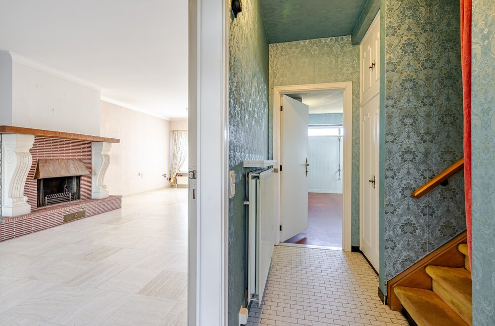 gunstig-gelegen-woning-met-3-slks-en-tuin008.jpg