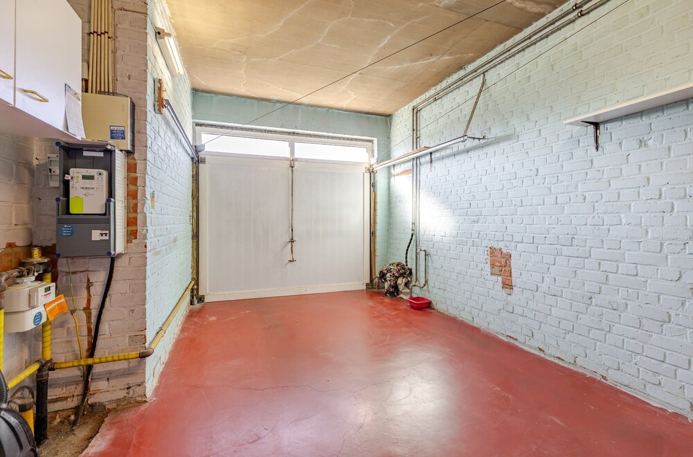 gunstig-gelegen-woning-met-3-slks-en-tuin009.jpg
