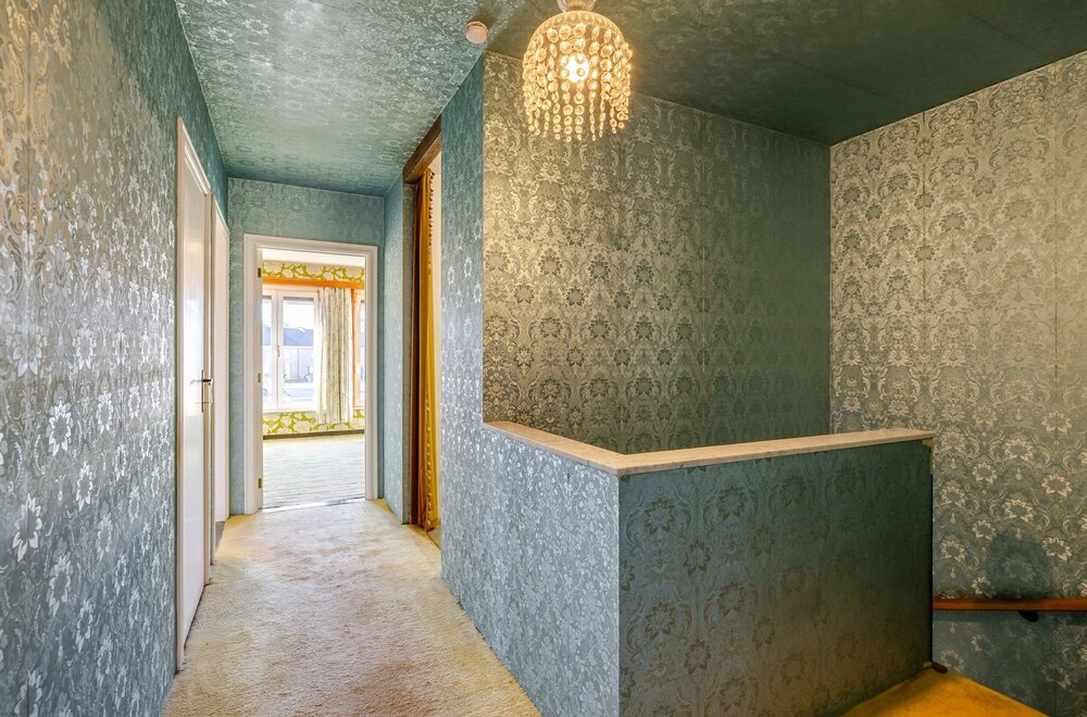 gunstig-gelegen-woning-met-3-slks-en-tuin010.jpg