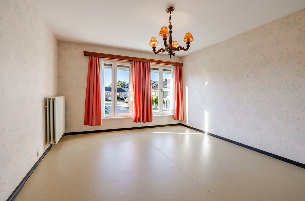 gunstig-gelegen-woning-met-3-slks-en-tuin011.jpg