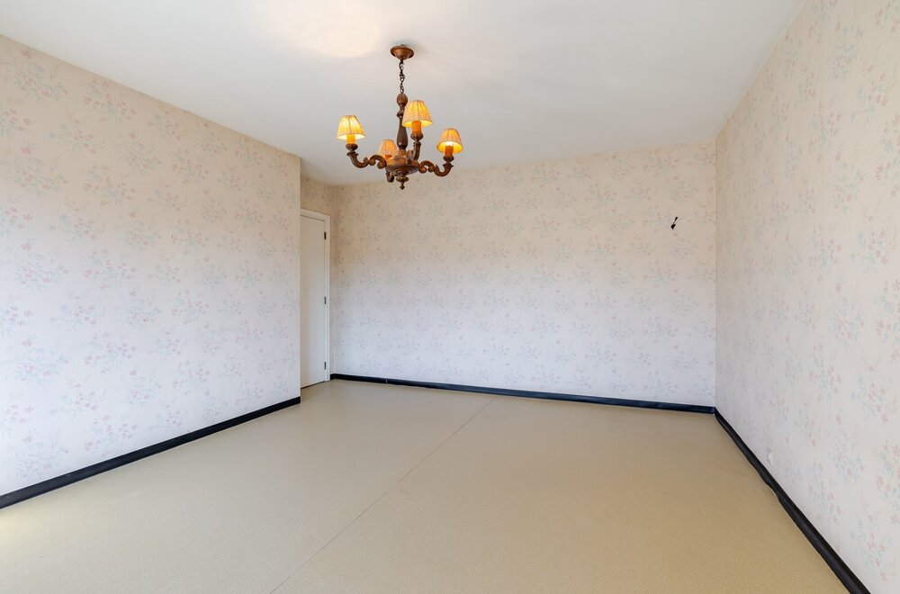 gunstig-gelegen-woning-met-3-slks-en-tuin012.jpg