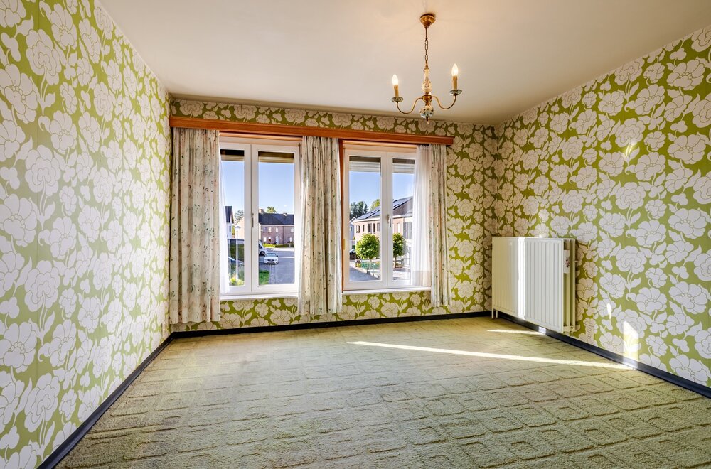 gunstig-gelegen-woning-met-3-slks-en-tuin013.jpg
