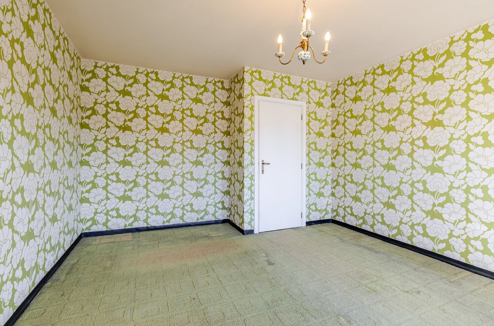 gunstig-gelegen-woning-met-3-slks-en-tuin014.jpg