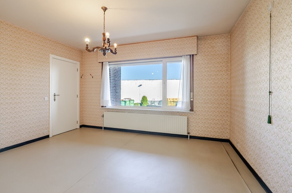 gunstig-gelegen-woning-met-3-slks-en-tuin016.jpg