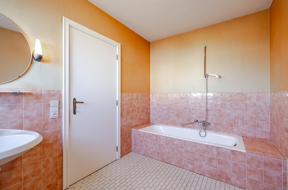 gunstig-gelegen-woning-met-3-slks-en-tuin017.jpg