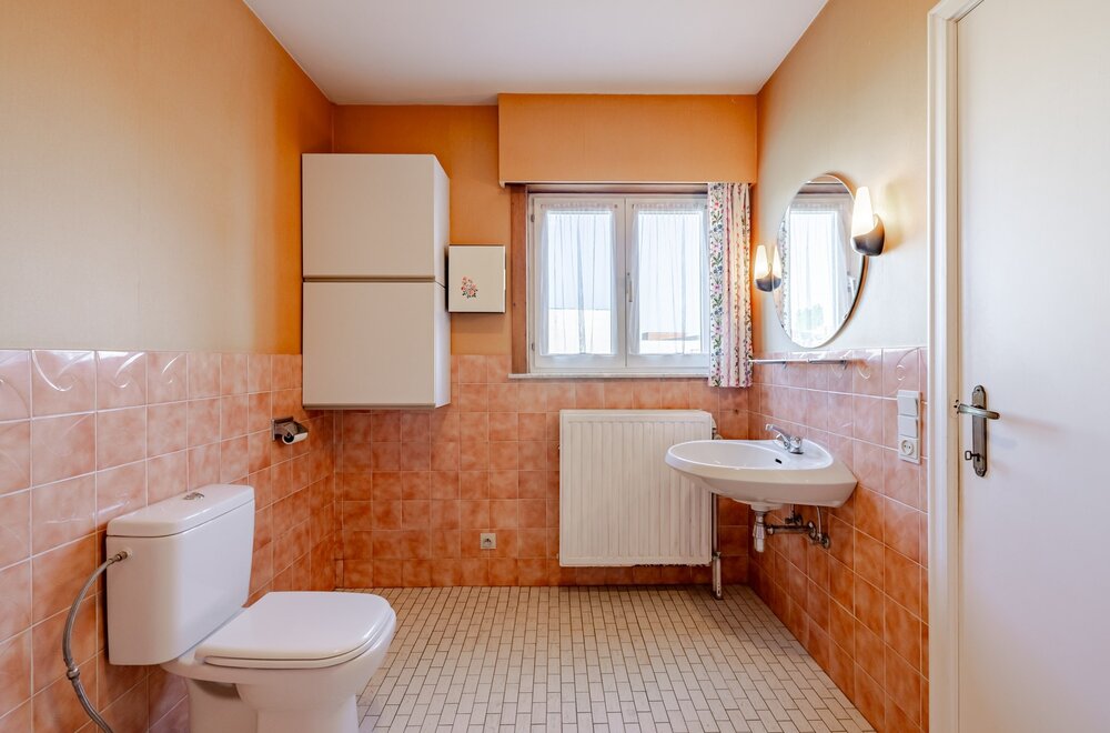 gunstig-gelegen-woning-met-3-slks-en-tuin018.jpg