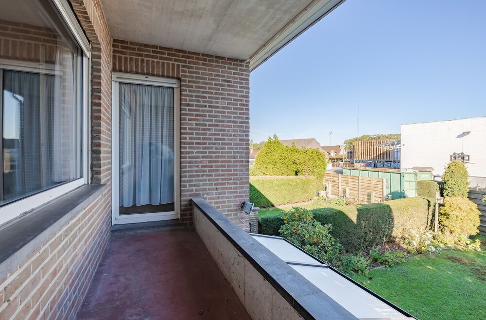 gunstig-gelegen-woning-met-3-slks-en-tuin019.jpg