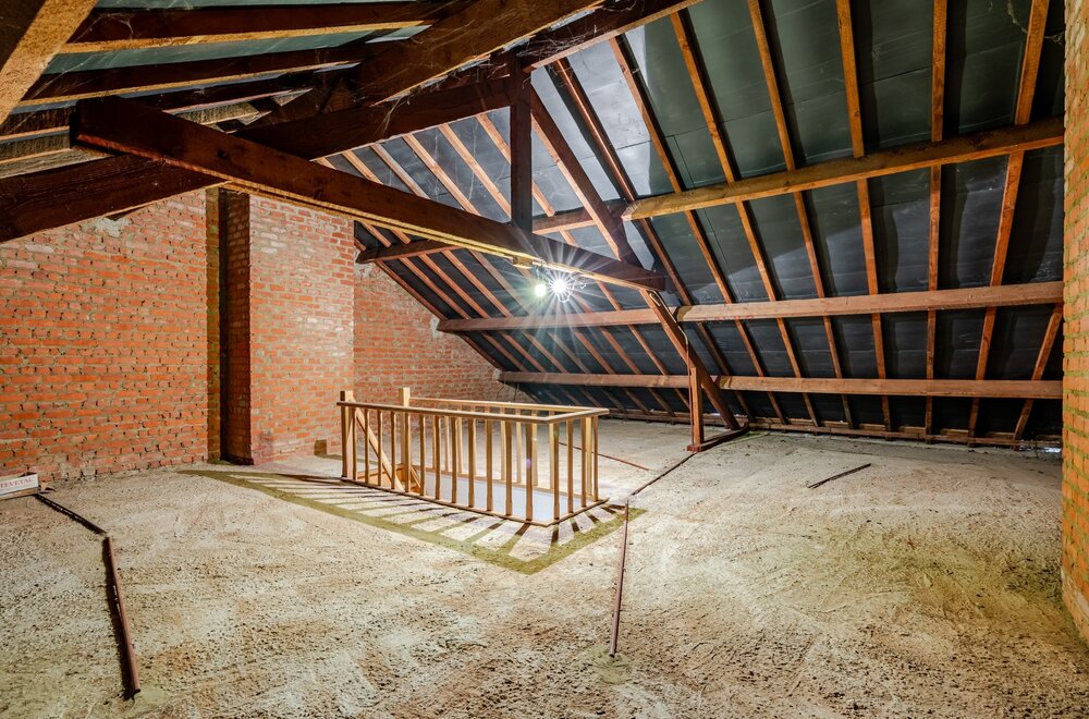 gunstig-gelegen-woning-met-3-slks-en-tuin020.jpg