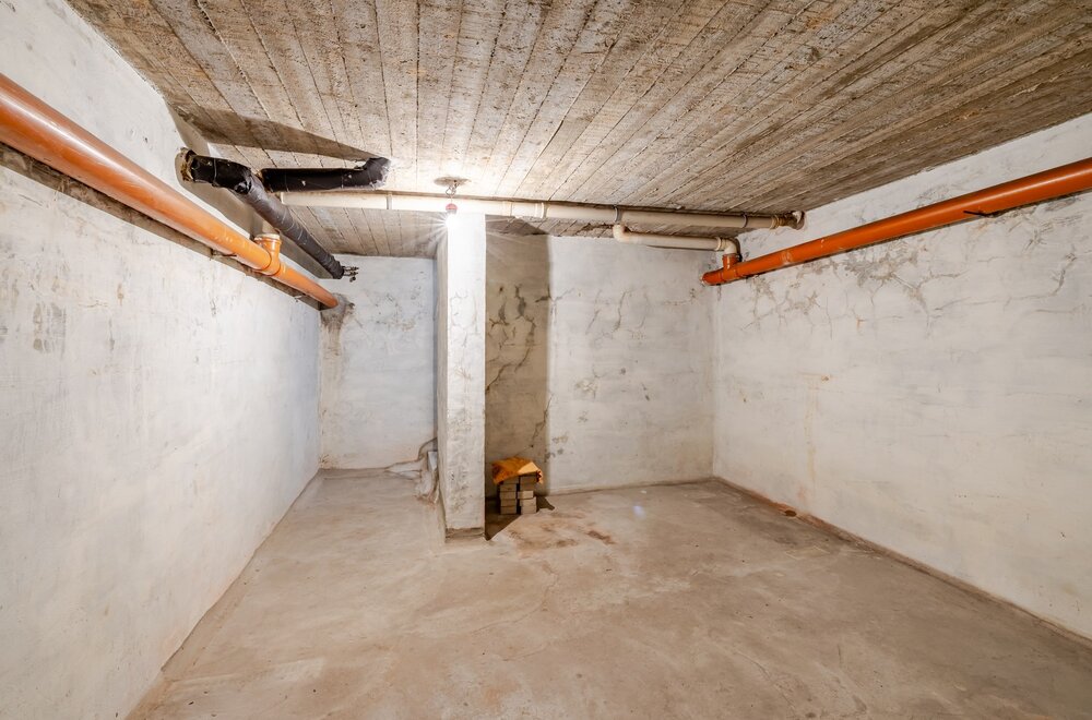 gunstig-gelegen-woning-met-3-slks-en-tuin021.jpg